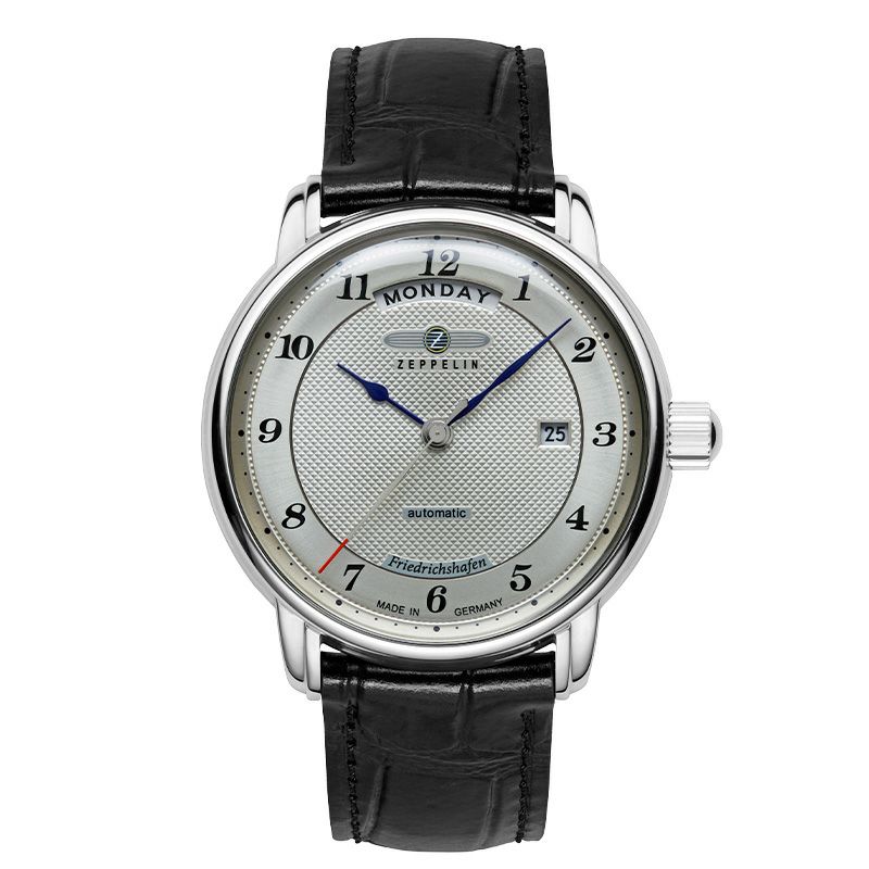 8562-4 | ZEPPELIN Official Online Shop
