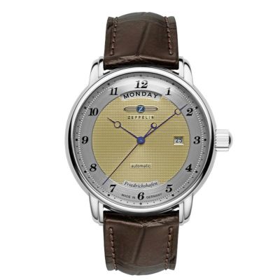 ビンドゥンドゥン コップ 8568-5 | ZEPPELIN Official Online Shop