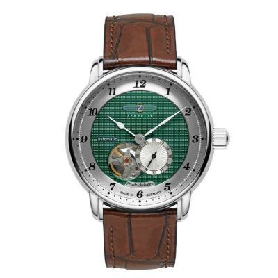 8590-5 | ZEPPELIN Official Online Shop