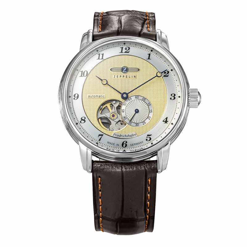 8566-5 | ZEPPELIN Official Online Shop