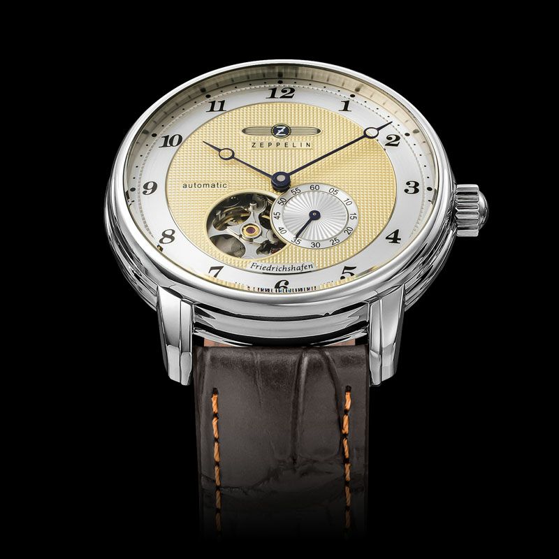 8566-5 | ZEPPELIN Official Online Shop