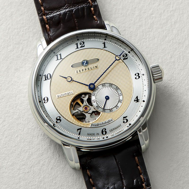 S55 ZXi 【即納】限定 ダンロップ スリクソン ZXi5 アイアン ブラック