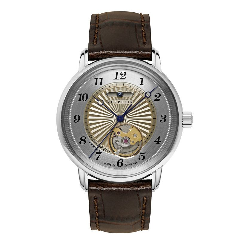 8567-5 | ZEPPELIN Official Online Shop