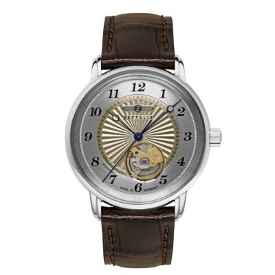 8567-5 | ZEPPELIN Official Online Shop