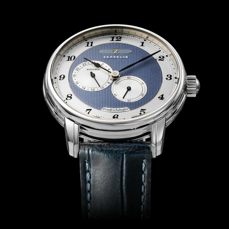 8568-3 | ZEPPELIN Official Online Shop