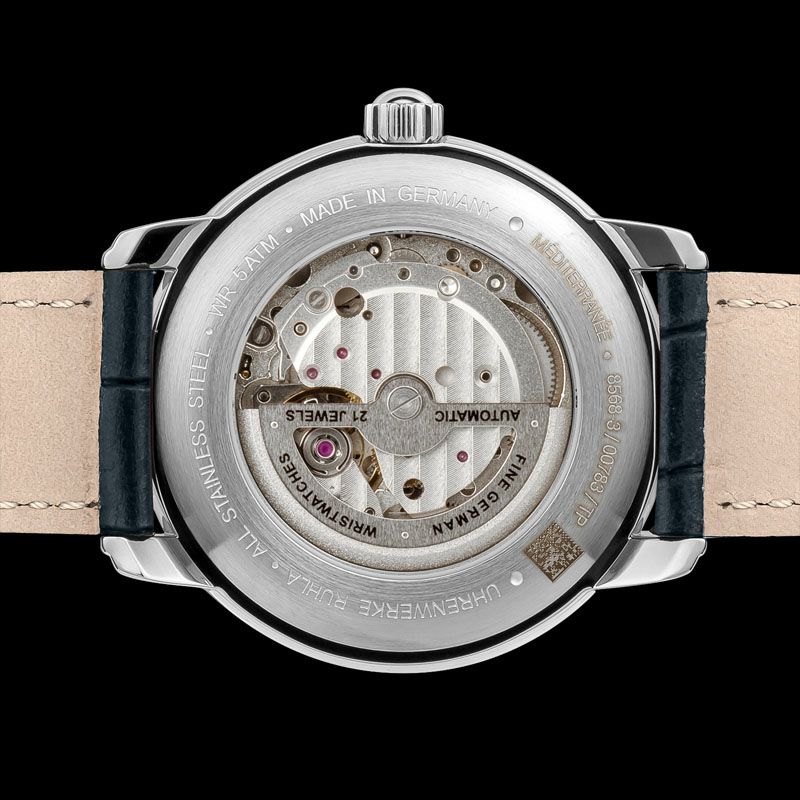 8568-3 | ZEPPELIN Official Online Shop