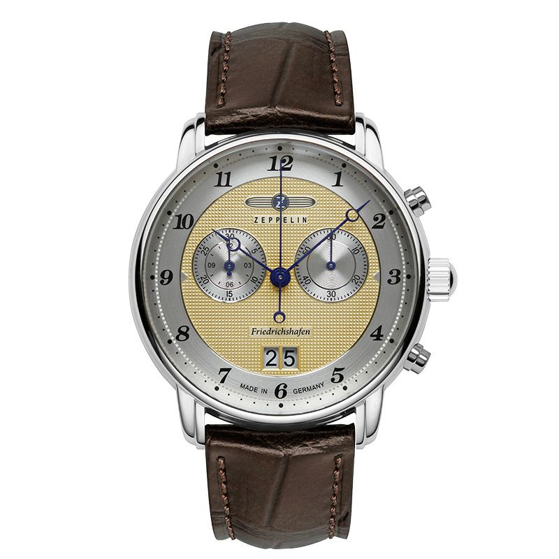 8584-5 | ZEPPELIN Official Online Shop