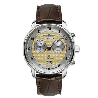 8568-3 | ZEPPELIN Official Online Shop