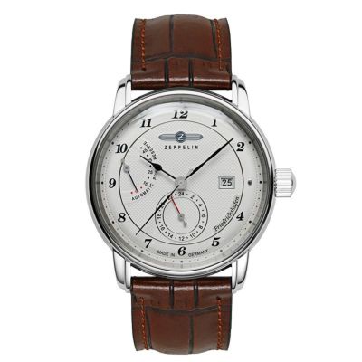 8537-1 | ZEPPELIN Official Online Shop