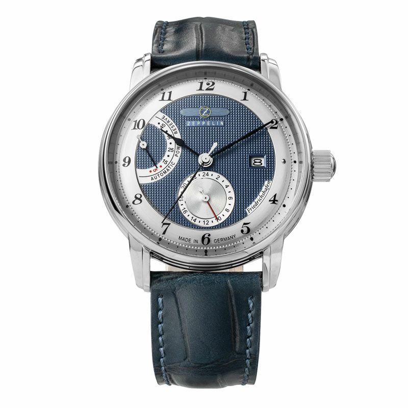 8590-3 | ZEPPELIN Official Online Shop