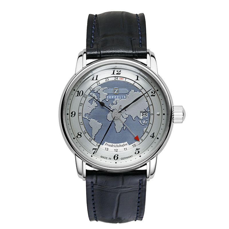 8596-3 | ZEPPELIN Official Online Shop