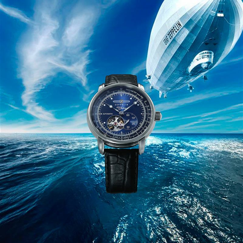 旅猿 〜20　計114セット 旅猿 〜20 計114セット 旅猿 〜20 計114セット