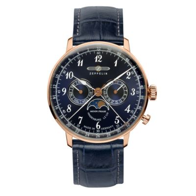 7038-3 | ZEPPELIN Official Online Shop