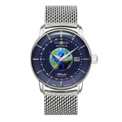 8442-5 | ZEPPELIN Official Online Shop