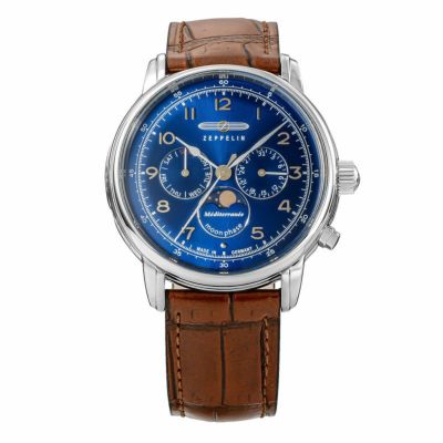 7662-0 | ZEPPELIN Official Online Shop