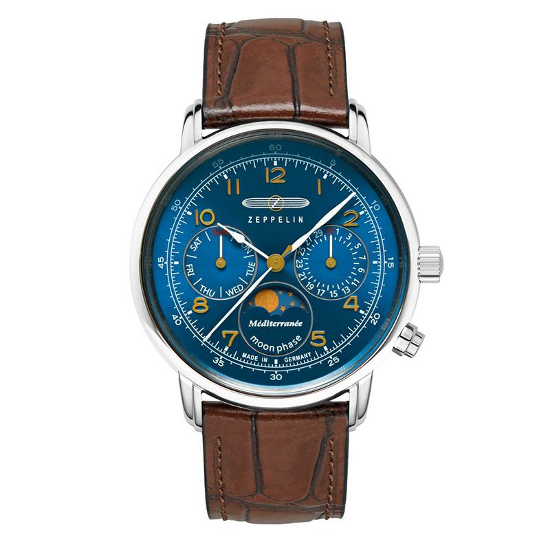 9637-3 | ZEPPELIN Official Online Shop