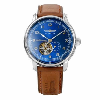 7662-0 | ZEPPELIN Official Online Shop