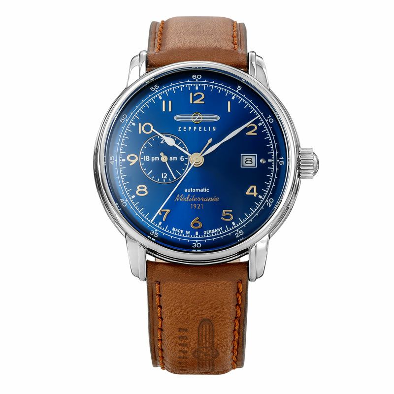 9668-3 | ZEPPELIN Official Online Shop