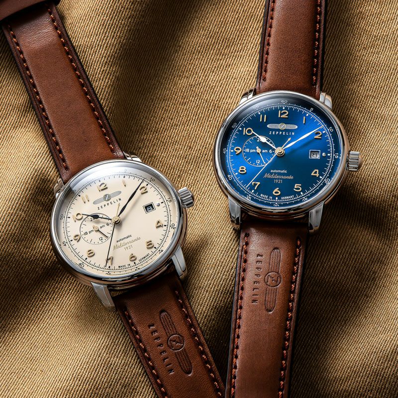 専用② 9668-3 | ZEPPELIN Official Online Shop