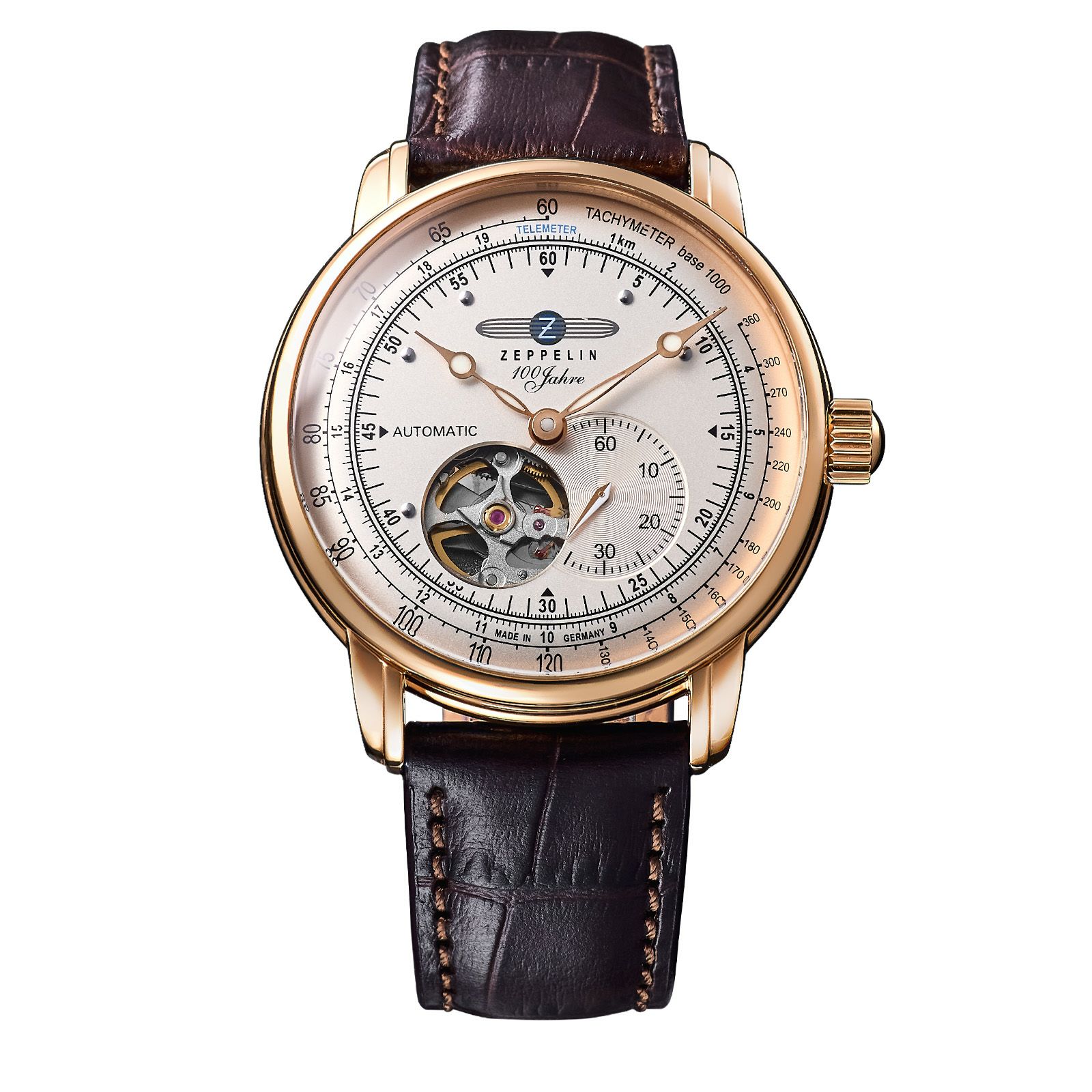 000000000413-01-m.jpg?t=