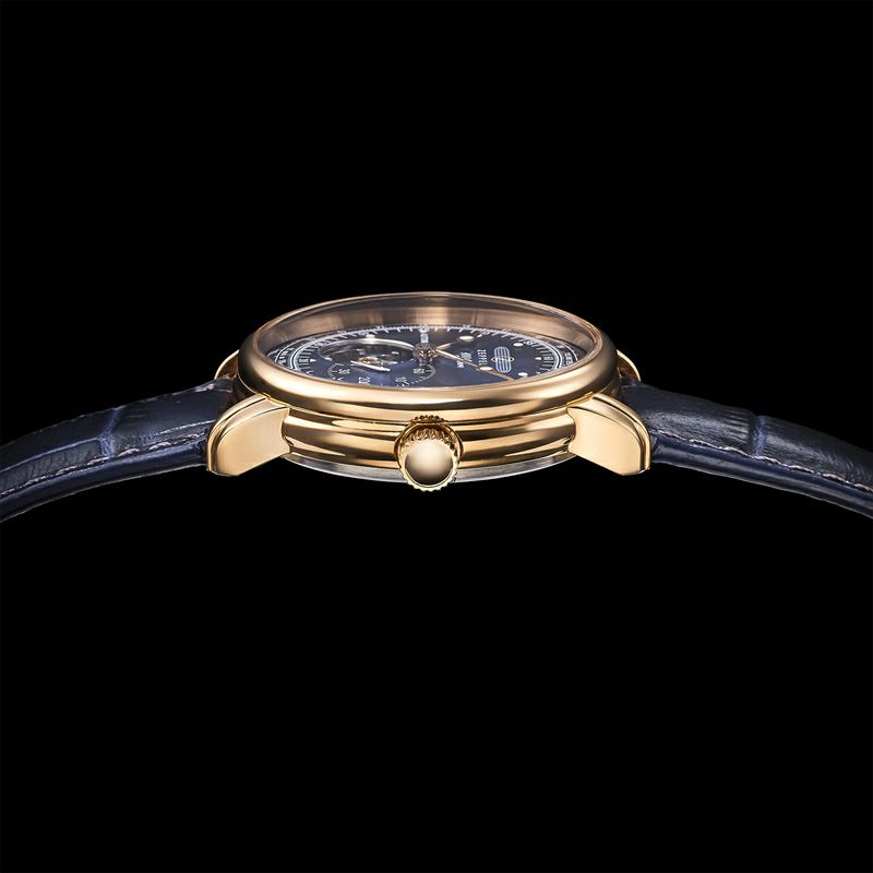 7662-0 | ZEPPELIN Official Online Shop